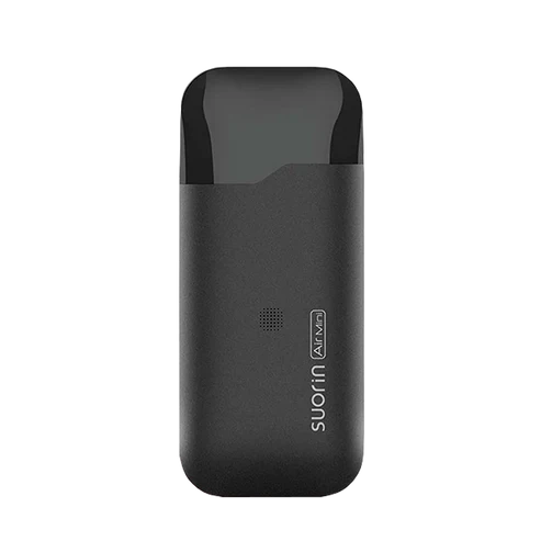 Best Deal Suorin Air Mini Kit Black