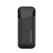 Best Deal Suorin Air Mini Kit Black