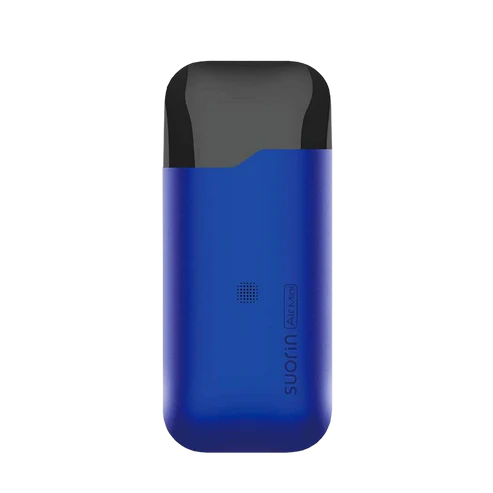 Best Deal Suorin Air Mini Kit Diamond Blue