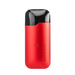 Best Deal Suorin Air Mini Kit Red