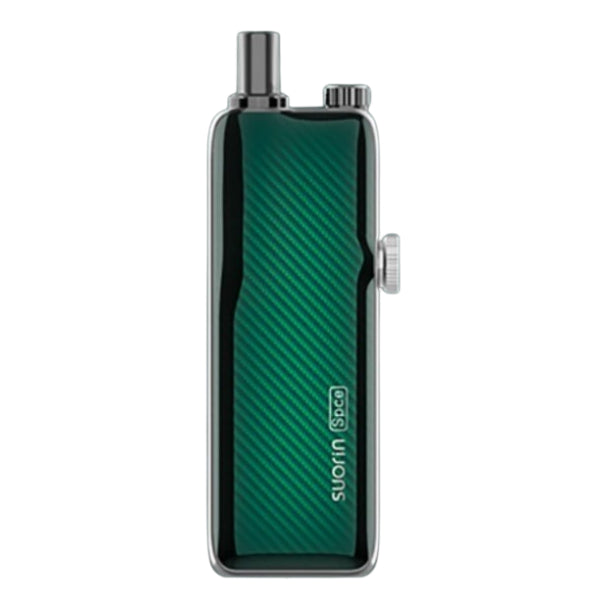 Best Deal Suorin SPCE Pod System Kit - Green