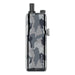 Best Deal Suorin SPCE Pod System Kit - Urban Camo