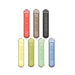Best Deal Suorin Air Bar Single Disposable Vape 1.8mL