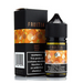 Best Deal Fruitia Salts 30mL Vape Juice - Sweet Peach Soda