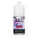 Best Deal Bad Drip Labs Salts 30mL Vape Juice - Sweeth Tooth