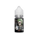 Best Deal Time Bomb Salt Vape 30mL E-Juice - TNT