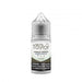 Best Deal Taylor House Series E-Liquid 30mL (Salt Nic) Vanilla  Crunch