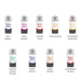 Taylor E-liquid 100mL Vape Juice Best Flavors