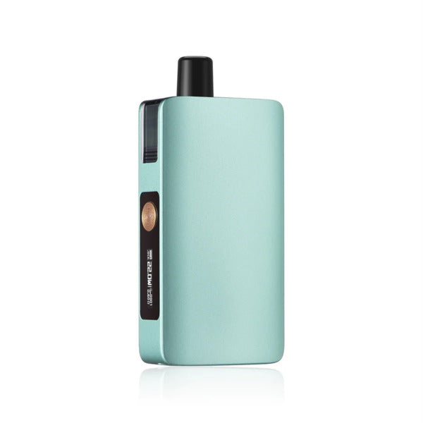 Best Deal Dotmod DotPod Max 60W Pod System Kit Tiffany Blue