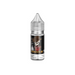 Best Deal Time Bomb Salt Vape 30mL E-Juice - Tobacco IV