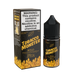 Best Deal Tobacco Monster Salt Series 30mL - Bold