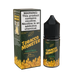 Best Deal Tobacco Monster Salt Series 30mL - Menthol