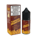 Best Deal Tobacco Monster Salt Series 30mL - Rich 