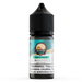 Best Deal Air Factory 30mL Salts Vape Juice - Tropic Freeze