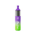 Best Deal Tugpod EVO 4500 Puffs Disposable Vape 10mL ALoe Grape