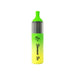 Best Deal Tugpod EVO 4500 Puffs Disposable Vape 10mL Banana Ice