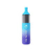 Best Deal Tugpod EVO 4500 Puffs Disposable Vape 10mL Guava Blue Razz