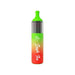 Best Deal Tugpod EVO 4500 Puffs Disposable Vape 10mL Lush Ice