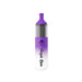 Best Deal Tugpod EVO 4500 Puffs Disposable Vape 10mL Purple Rain