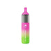 Best Deal Tugpod EVO 4500 Puffs Disposable Vape 10mL Watermelon Bubble Gum