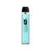 GeekVape Wenax Q Pod Kit 1000mAh Best Color Turquoise Green