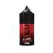 Tyson 2.0 30mL E-Liquid Cherry Cola