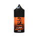 Tyson 2.0 30mL E-Liquid Orange Squeeze