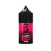 Tyson 2.0 30mL E-Liquid Watermelon Bubblegum