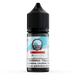 Best Deal Air Factory 30mL Salts Vape Juice - Unflavored