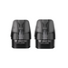 Best Deal Urban Tale Xplore 2mL Replacement Pod 3-Pack
