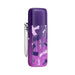 Best Deal Lost Vape Ursa Cap 25W Kit (Pod System) Joy Purple