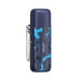 Best Deal Lost Vape Ursa Cap 25W Kit (Pod System) Joy Blue