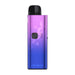 Best Deal Uwell Crown S Pod Kit  - Purple Galaxy