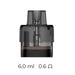 Best Deal Uwell Typhos Replacement Pods 2-Pack - 0.6ohms