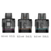 Best Deal Uwell Typhos Replacement Pods 2-Pack
