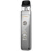 Vaporesso XROS PRO 2 Pod Kit Glittering Silver