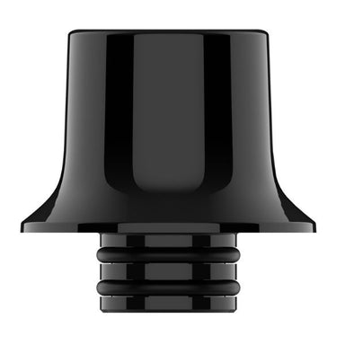 Vaporesso ARMOUR G SERIES DTL DRIP TIP