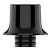 Vaporesso ARMOUR G SERIES DTL DRIP TIP