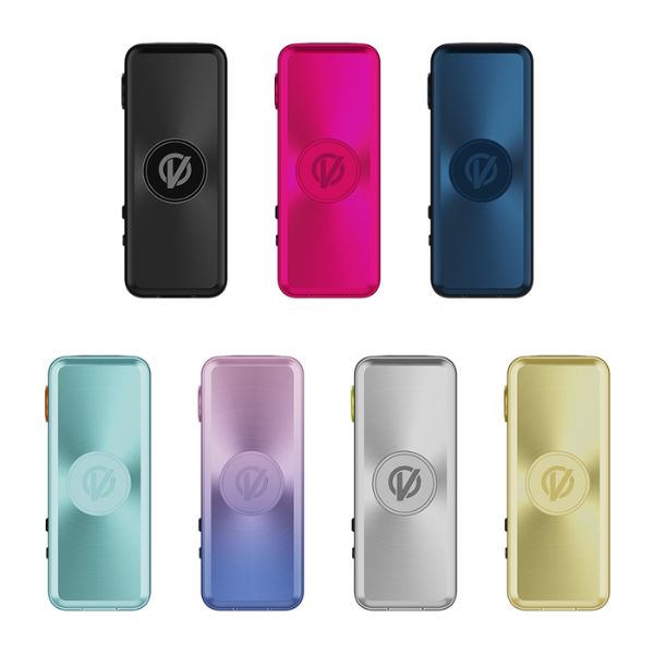 Best Deal Vaporesso Gen SE 80W Box Mod