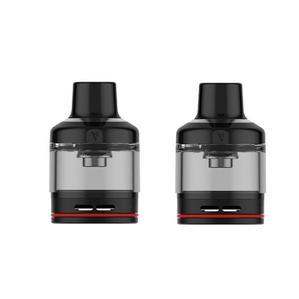 Best Deal Vaporesso GTX Pod 26 Replacement Pod 2 Pack