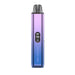 Best Deal Vaporesso Vibe Pod System Kit Berry Purple