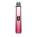 Best Deal Vaporesso Vibe Pod System Kit Cherry Pink