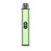 Best Deal Vaporesso Vibe Pod System Kit Fresh Green