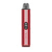 Best Deal Vaporesso Vibe Pod System Kit Racing Red