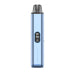 Best Deal Vaporesso Vibe Pod System Kit Sky Blue