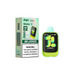 Best Deal Vaporesso iMate X 40k Disposable Pod - Unflavoreds