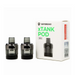 Best Deal Vaporesso xTank Replacement Pods 2-Pack