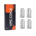 Veepon VPC Replacement Coils