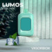 Vigorbox Lumos 25,000 Disposable Vape Cool Mint