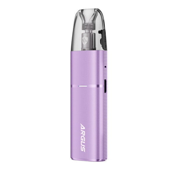 Best Deal VooPoo Argus G3 Mini Pod System Kit - Lilac Purple